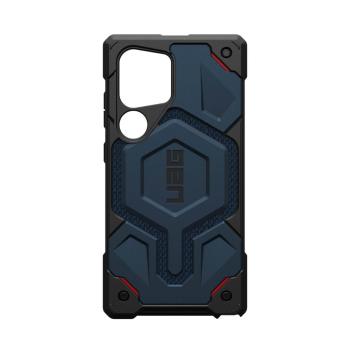 UAG Monarch Kevlar, mallard - Samsung Galaxy S24 Ultra (214415113955)