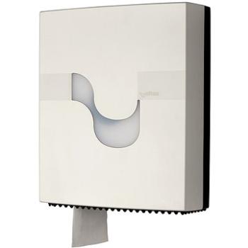 CELTEX Megamini na toaletní papír - bílý (8022650922206)