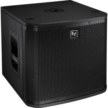 Electro Voice ZxA1-SUB Aktivní subwoofer