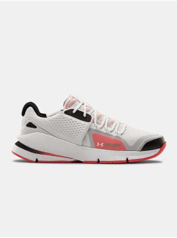 Boty Under Armour UA Forge RC