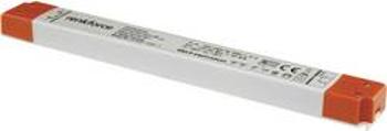 LED driver Renkforce 0 - 30 W, 12 VDC, 2, 5 A