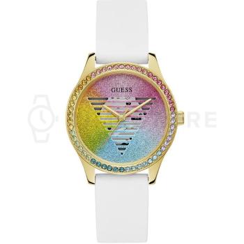 Guess Trend GW0530L2 - 30 dnů na vrácení zboží