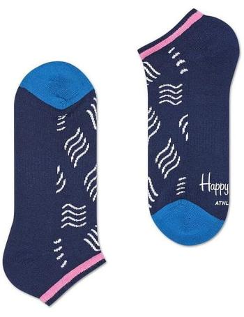 Dámské ponožky Happy Socks vel. 36-40