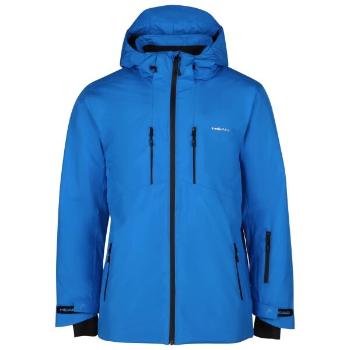 Head GERFAULT Pánská lyžařská bunda, modrá, velikost L