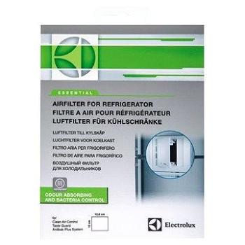 ELECTROLUX Filtr chladničky uhlíkový E3RWAF01 (E3RWAF01)