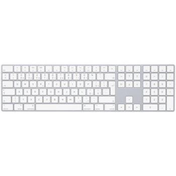 Apple Magic Keyboard MQ052CZ/A, mq052cz/a