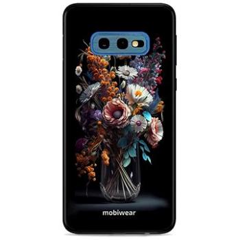 Mobiwear Glossy lesklý pro Samsung Galaxy S10e - G012G (5904808457330)