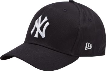 NEW ERA 9FIFTY NEW YORK YANKEES MLB STRETCH SNAP CAP 12134666 Velikost: S/M