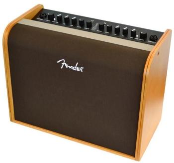 Fender Acoustic 100 Kombo pro elektroakustické nástroje