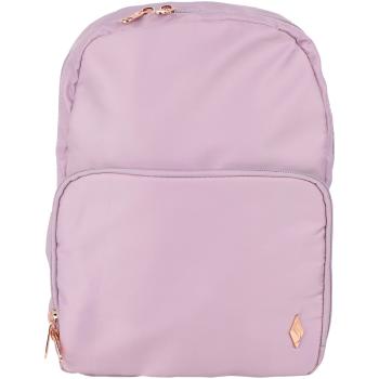 SKECHERS JETSETTER BACKPACK SKCH6887-LPK Velikost: ONE SIZE