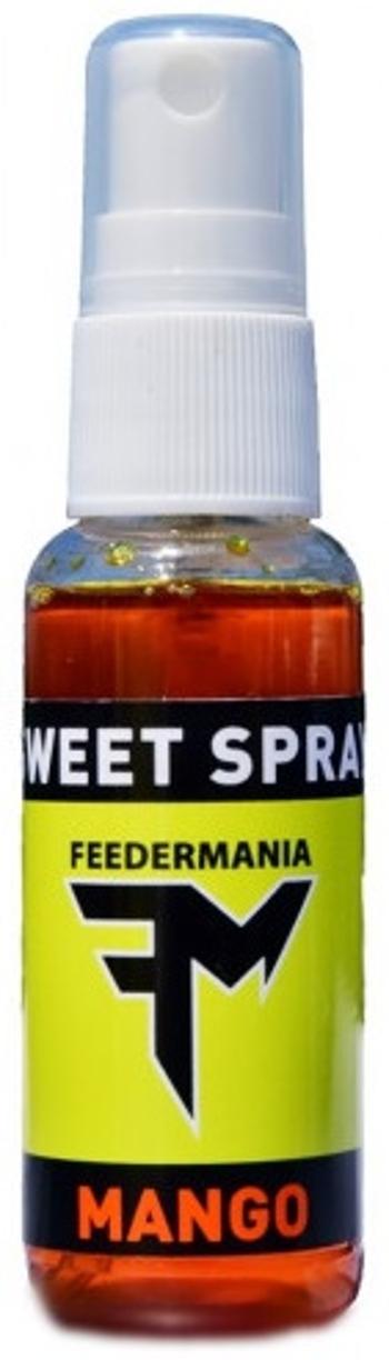 Feedermania sweet spray 30 ml - mango