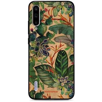 Mobiwear Glossy lesklý pro Xiaomi Mi A3 - G036G (5904808532396)