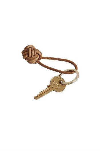 Přívěsek OYOY Keyring Knot