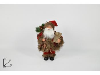 PROHOME - Santa 30cm