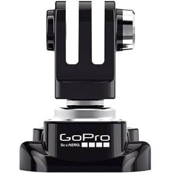 GoPro Ball Joint Buckle (ABJQR-001)