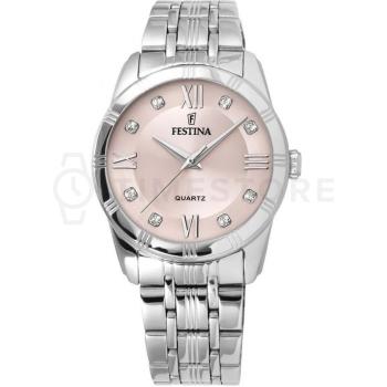 Festina Mademoiselle 16940/C - 30 dnů na vrácení zboží