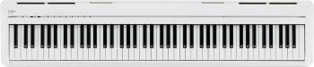 Kawai ES120W Digitální stage piano White