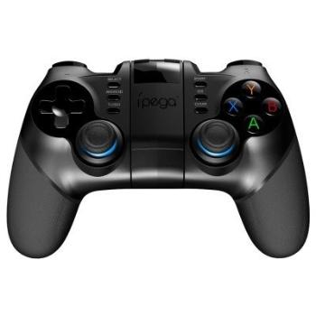 iPega 9156 Bluetooth Gamepad Fortnite IOS/Android/PS3/PC/Android TV