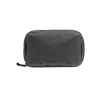 Peak Design Tech Pouch tmavě šedá (BTP-CH-2)