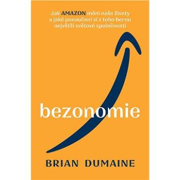 Bezonomie (978-80-7642-015-1)