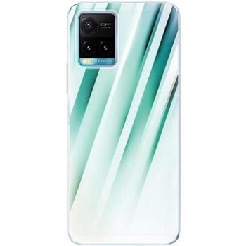 iSaprio Stripes of Glass pro Vivo Y21 / Y21s / Y33s (strig-TPU3-vY21s)