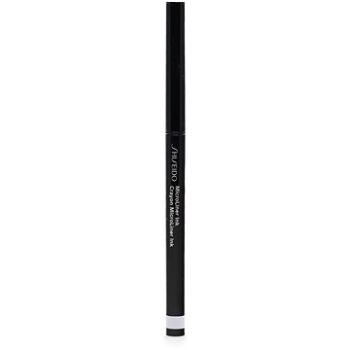 SHISEIDO Eye Microliner Ink 05 (729238147379)