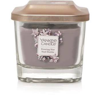 YANKEE CANDLE Evening Star