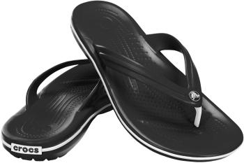 Crocs Crocband Flip 41-42 Šlapky