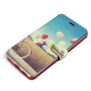 Mobiwear flip pro Huawei Nova Y70 - M133P (5904808269902)