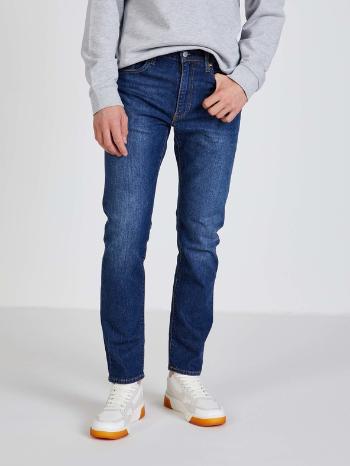 Levi's® 502™ Taper Jeans Modrá