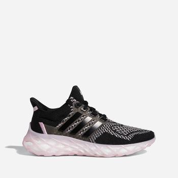 adidas Ultraboost Web Dna GY9093