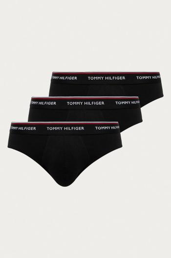 Tommy Hilfiger - Spodní prádlo (3-Pack)