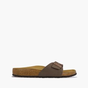 Birkenstock Madrid 0040093