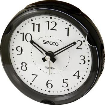 SECCO S RD876-03  (511)