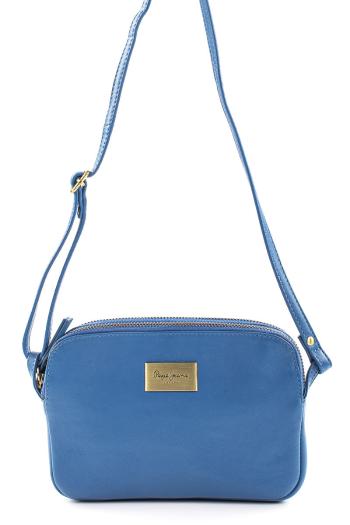 Dámská taška  Pepe Jeans SHOULDER BAG  UNI