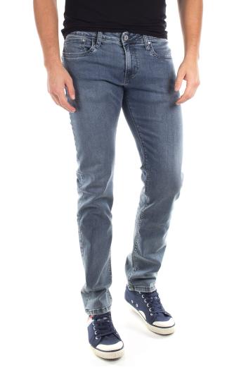 Pánské džíny  Pepe Jeans HATCH  W33 L34