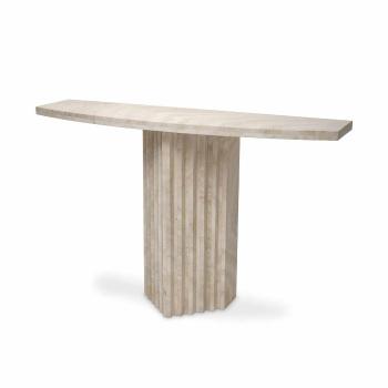Konzolový stolek Atzaro