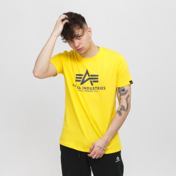 Basic T-Shirt XXL