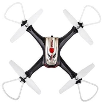 MaKant Syma X15W černá (4260135960419)