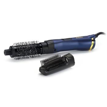 BaByliss Midnight Luxe AS84PE kulmofén 1 ks