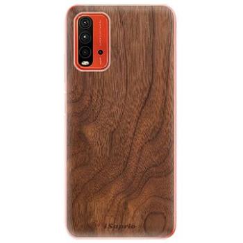 iSaprio Wood 10 pro Xiaomi Redmi 9T (wood10-TPU3-Rmi9T)