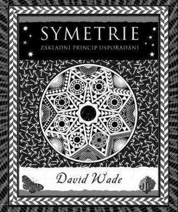 Symetrie - Wade David