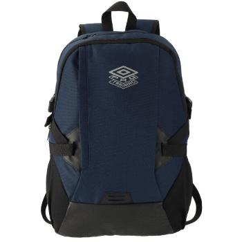 Umbro PRO TRAINING ELITE BACKPACK SP Sportovní batoh, modrá, velikost