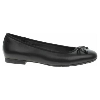 Dámské baleriny Tamaris 8-52102-42 black