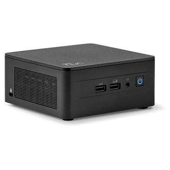 Intel NUC 13 Pro Kit Tall (NUC13ANHi50002) (RNUC13ANHi50002)