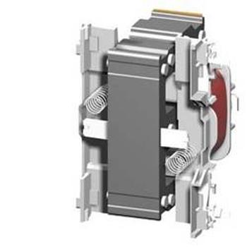 Magnetická cívka Siemens 3RT2926-5AP61 3RT29265AP61, 1 ks