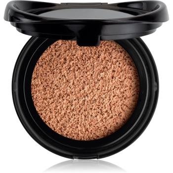 Yves Saint Laurent Encre de Peau All Hours Cushion Refill hydratační make-up v houbičce náhradní náplň odstín 30 14 g