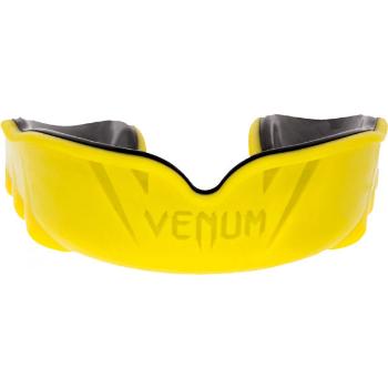 Venum CHALLENGER MOUTHGUARD Chránič zubů, žlutá, velikost SR