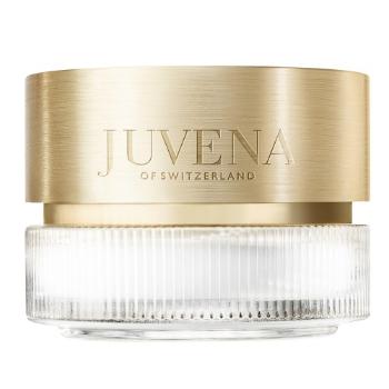 Juvena Miracle Cream celodenní krém 75 ml