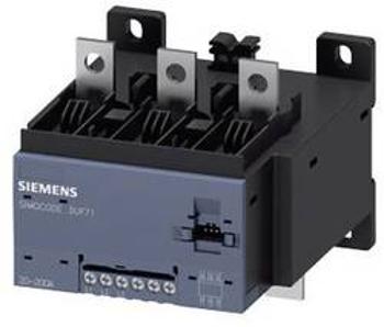 Modul detekce proudu / napětí Siemens 3UF7113-1BA00-0 3UF71131BA000 690 V/AC